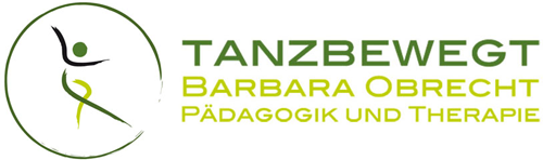 Tanzbewegt